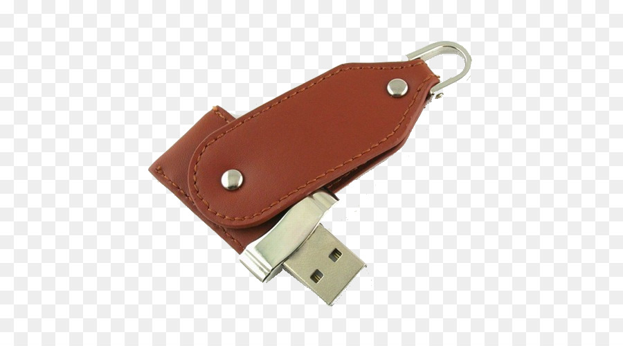 зарядное устройство，Usb флэш накопители PNG