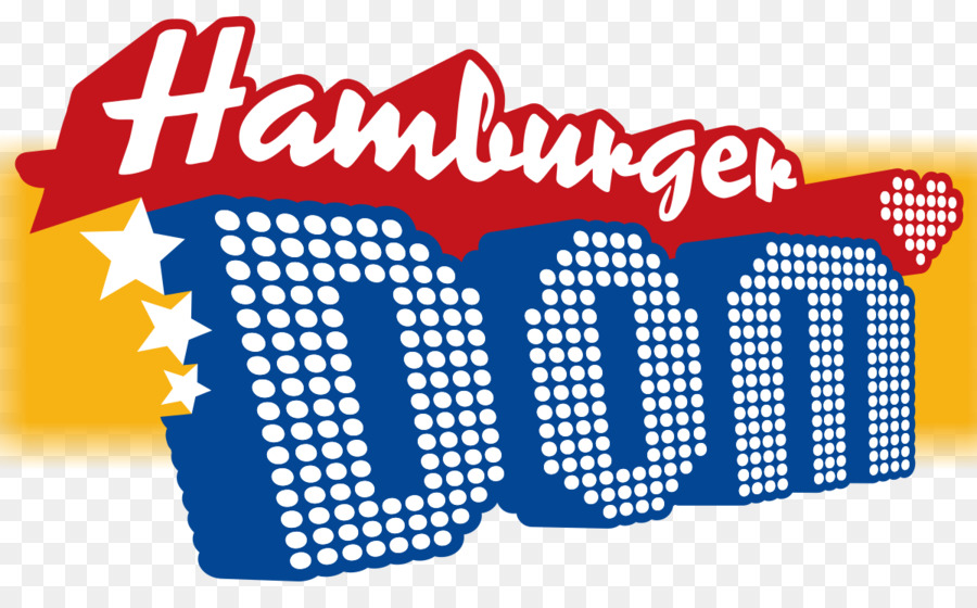Hamburger Dom，Dompromotion Банкетный Gmbh PNG
