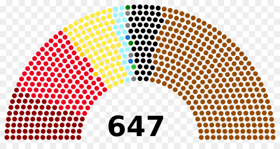 Франция，французский парламентских выборов PNG