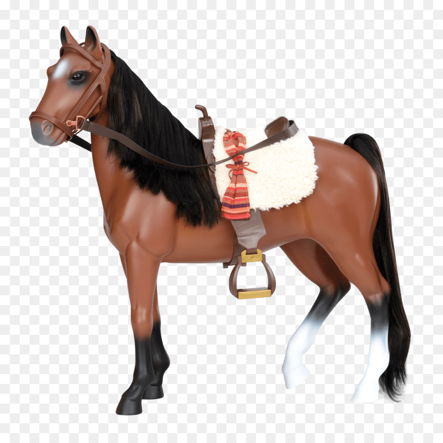 андалузская лошадь，американский пейнтхорс PNG