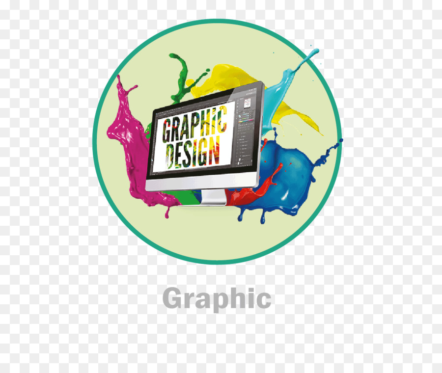 логотип，Дизайн печати PNG