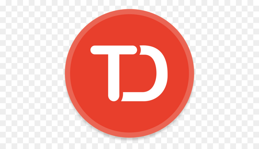 Действующий элемент. To do favicon. Td-icon-font td-icon-Instagram.