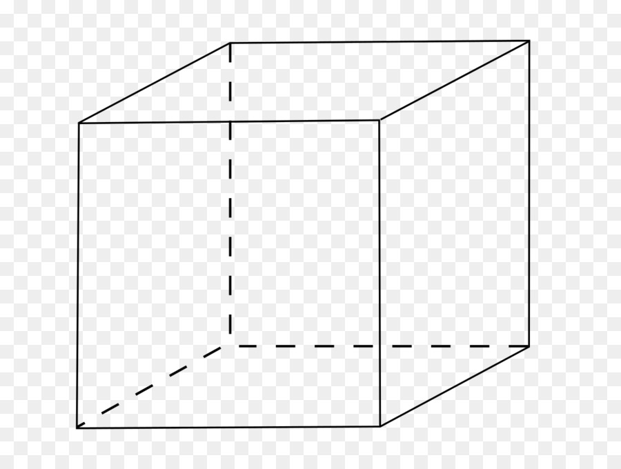 Куб скопировать. Куб очертания. Пустой куб. Куб контур. Куб чб.