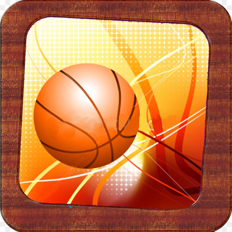 баскетбол，Стритбол PNG