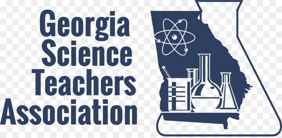Грузия，наука образование PNG