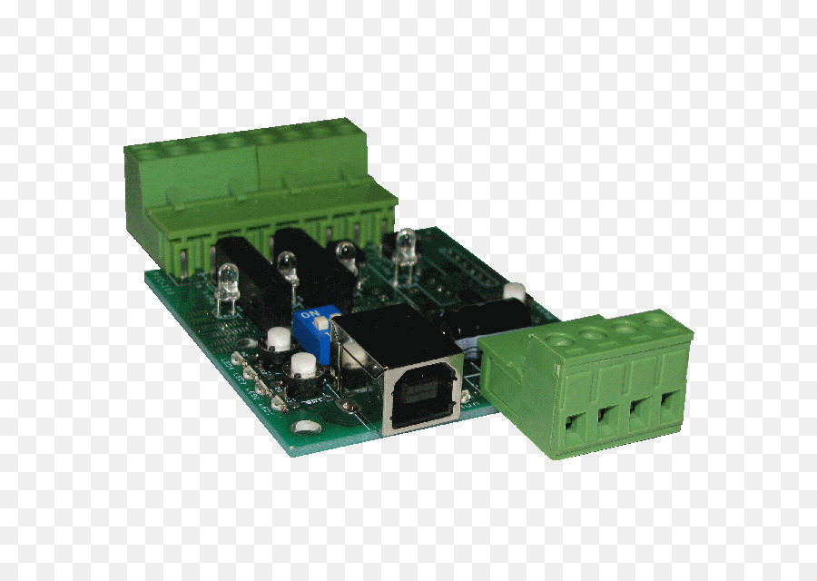 микроконтроллер，операций ввода вывода PNG