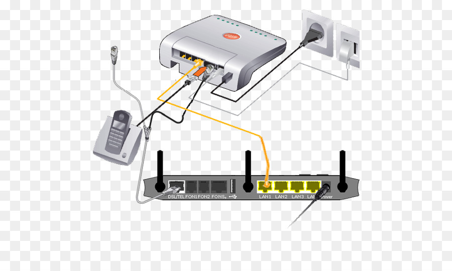 Что такое dsl. Роутер разъём ДСЛ. Разъем ADSL на роутере. DSL роутер. Разъём DSL В роутере.