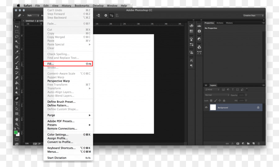 скриншот，Adobe творческая облако PNG