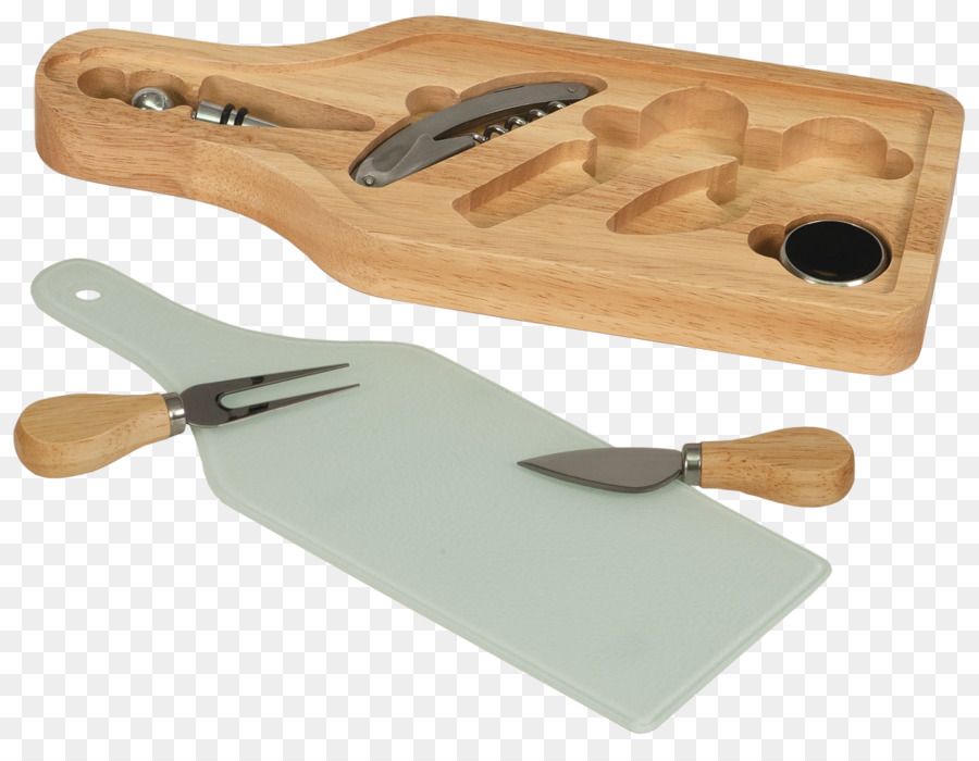 Доска с ножом для резки. Инструмент для нарезания досок. Приспособление на доске для нарезки сыра. Доска для сыра деревянная с ножами. Разделочная доска с ножом