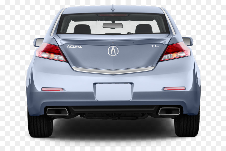 2014 Acura Tl，2015 Acura Tlx PNG