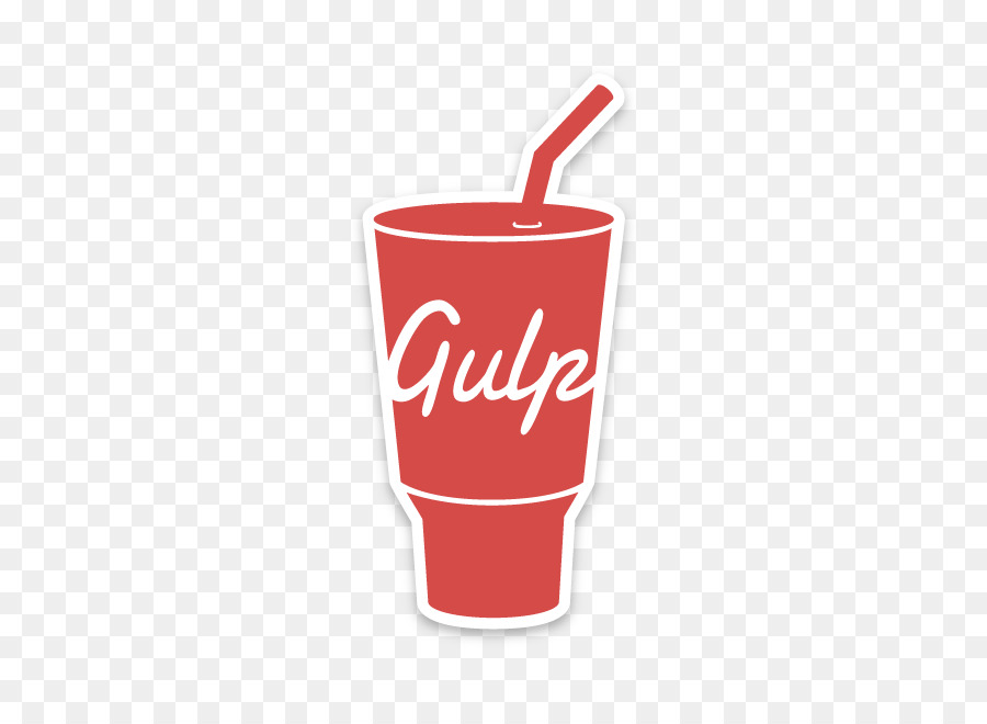 Gulpjs，в Javascript PNG
