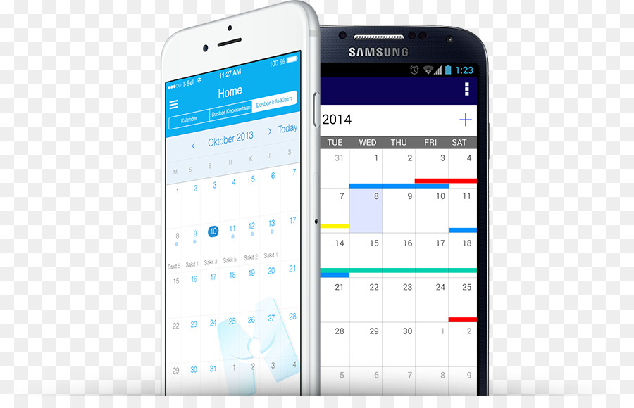 Fastest на телефоне. Samsung Calendar. Samsung календарь для Windows. Мобильный календарь. Календарь в мобиле.