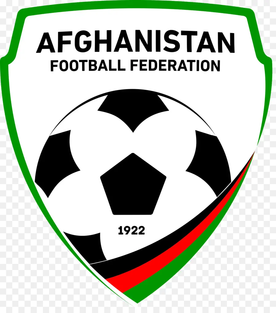 афганской национальной сборной по футболу，афганская Премьер лига PNG