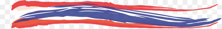 флаг Соединенных Штатов，США PNG