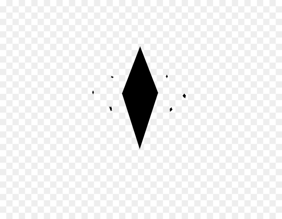 треугольник，логотип PNG