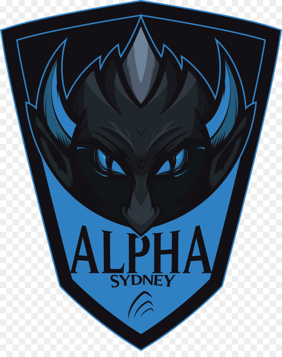 Alpha league