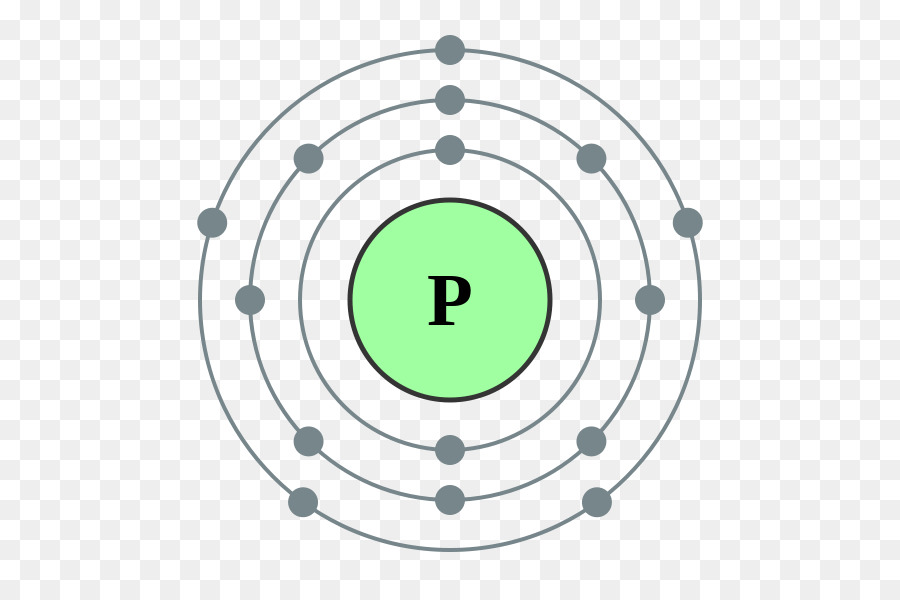 Строение атома элемента фосфор. Электронная модель атома фосфора. Фосфор атомная структура. Модель строения атома фосфора. Атомное строение фосфора.