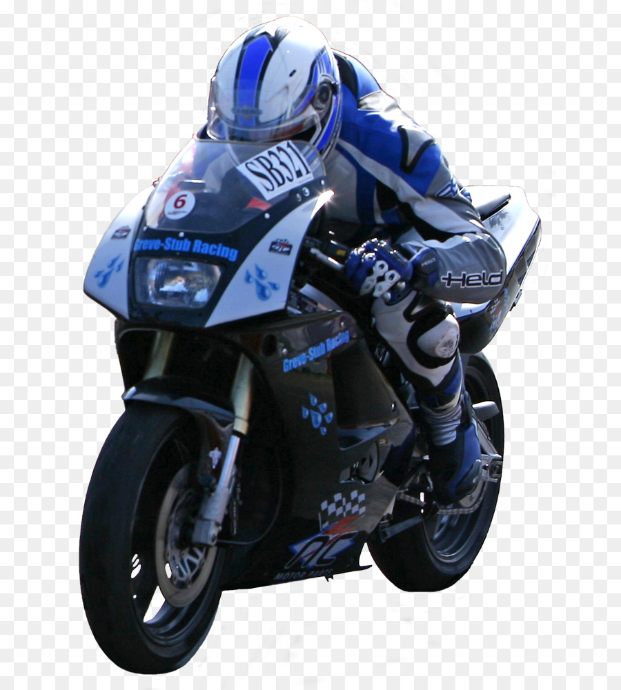 сре，Motorcycle PNG