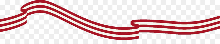 красную ленточку，цифровые изображения PNG