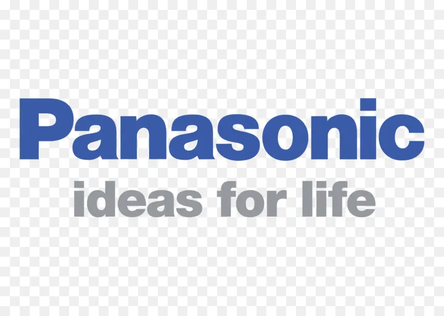 Панасоник，логотип PNG