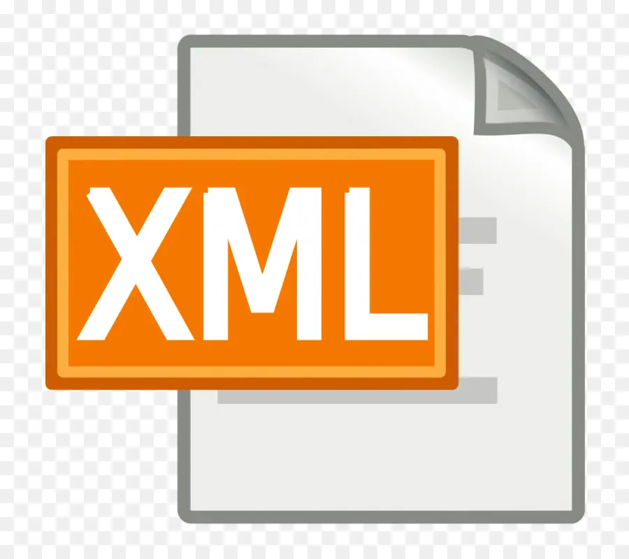 в Xml，определение типа документа PNG