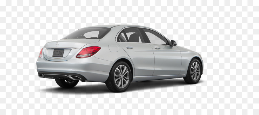 Mercedesbenz，Car PNG