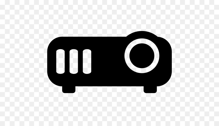 Projector，Мультимедийные проекторы PNG