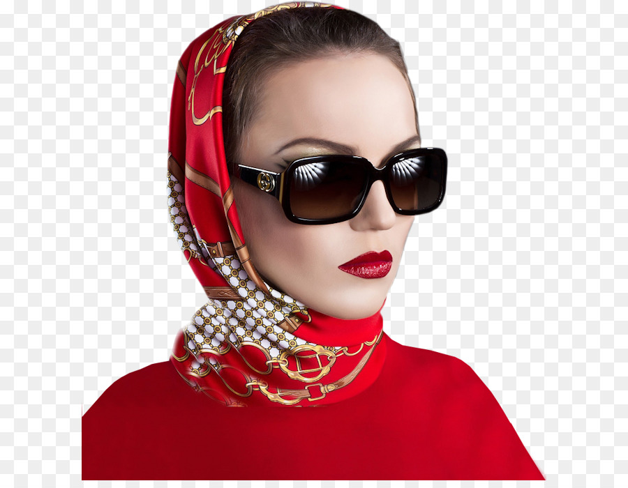 Роксана Данлоп，солнцезащитные очки PNG