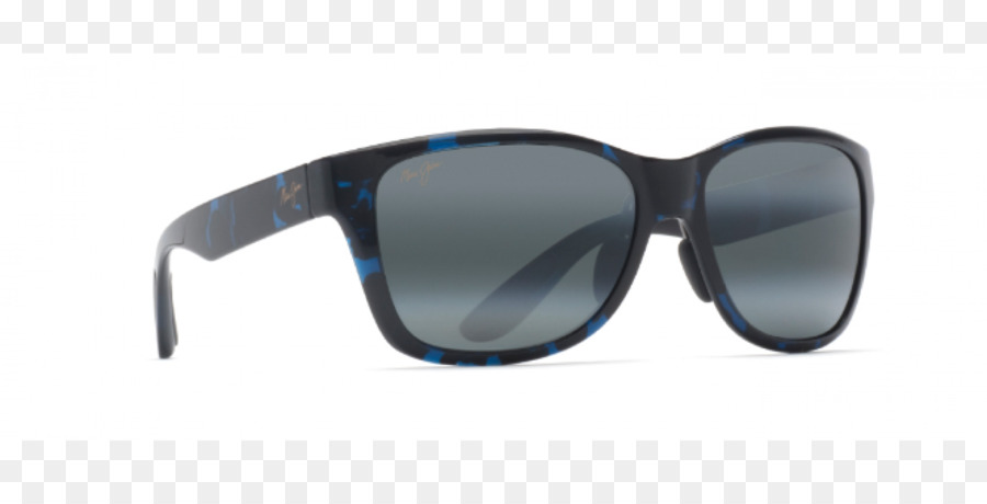 Sunglasses，Maui Jim PNG