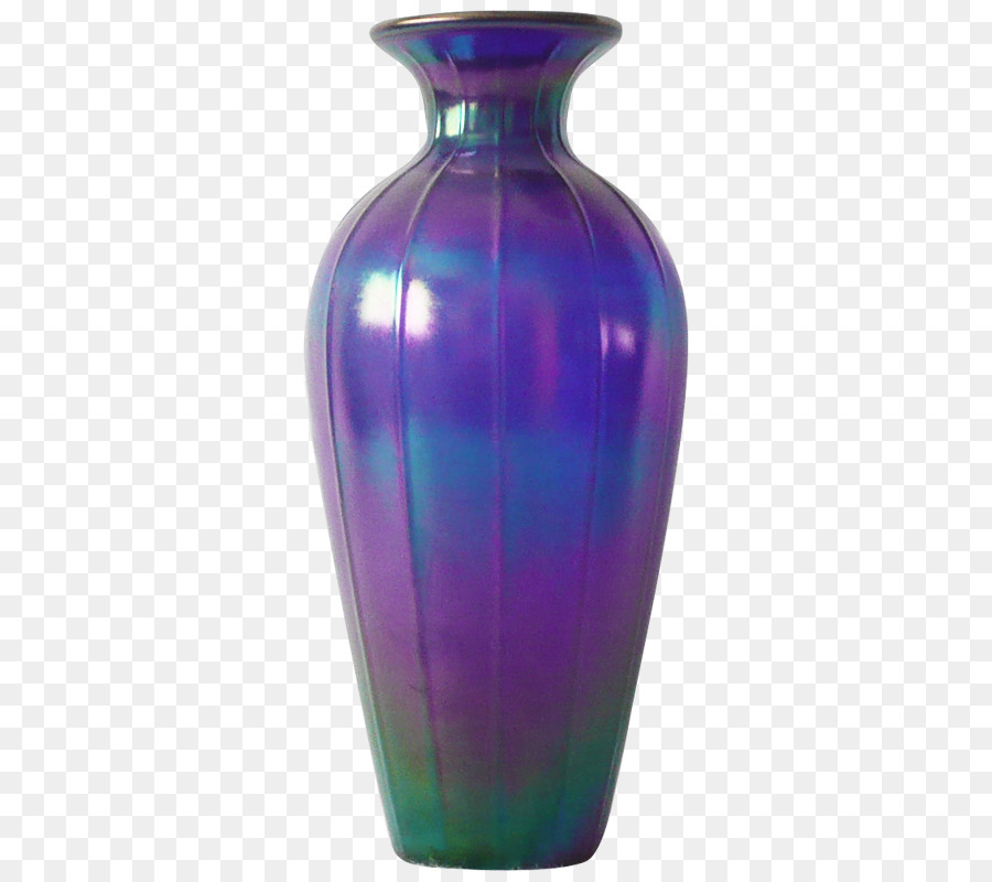 ваза，Fenton Art Glass Company PNG