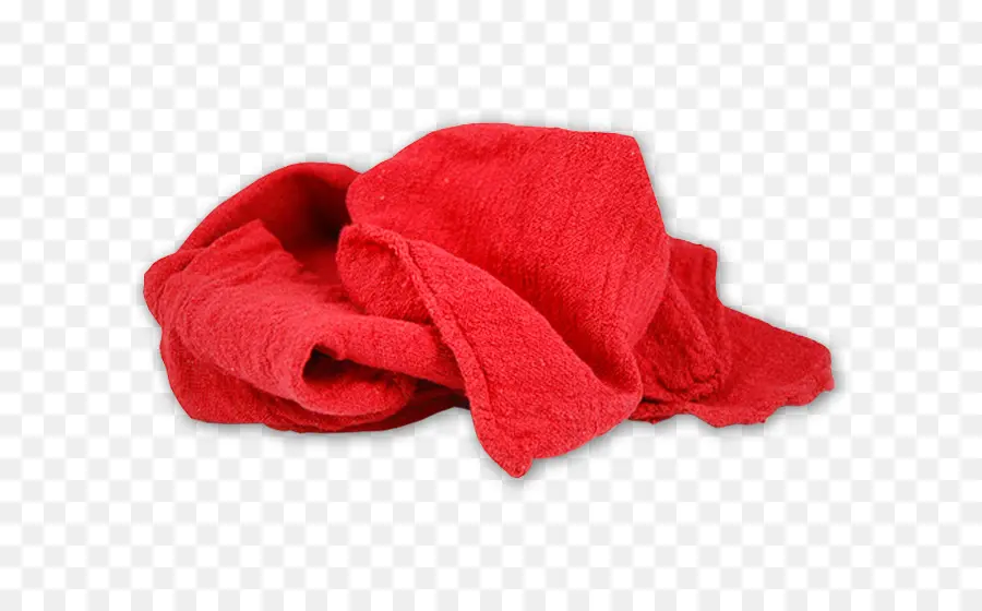 полотенце，текстиль PNG