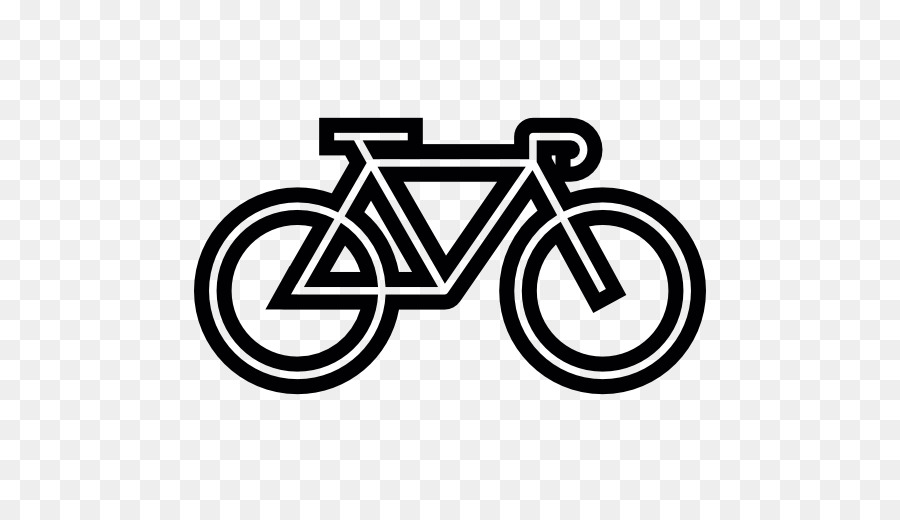 велосипед，дорожный велосипед PNG