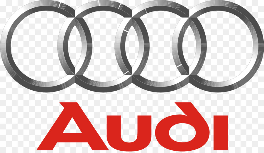 Audi，автомобиль PNG