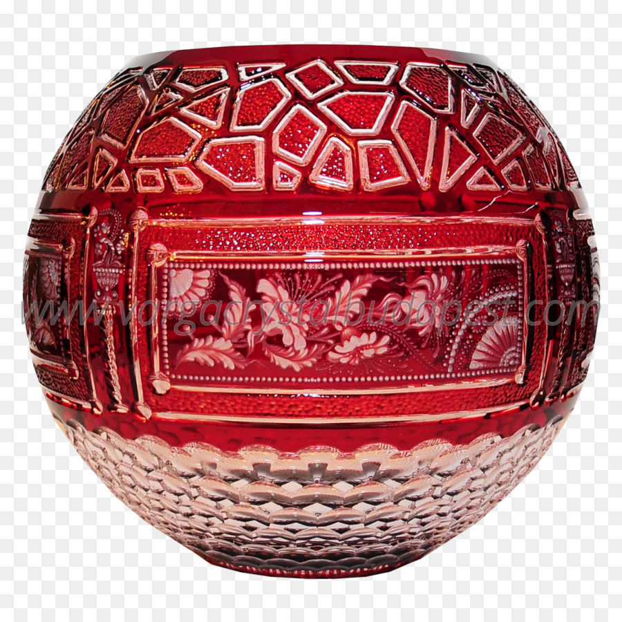 сфера，мяч PNG