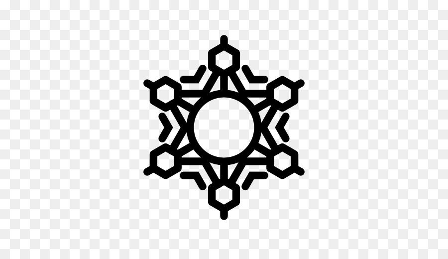 1024 56 64. Снежинка в шестиугольнике логотип. Круг шестигранник Снежинка.