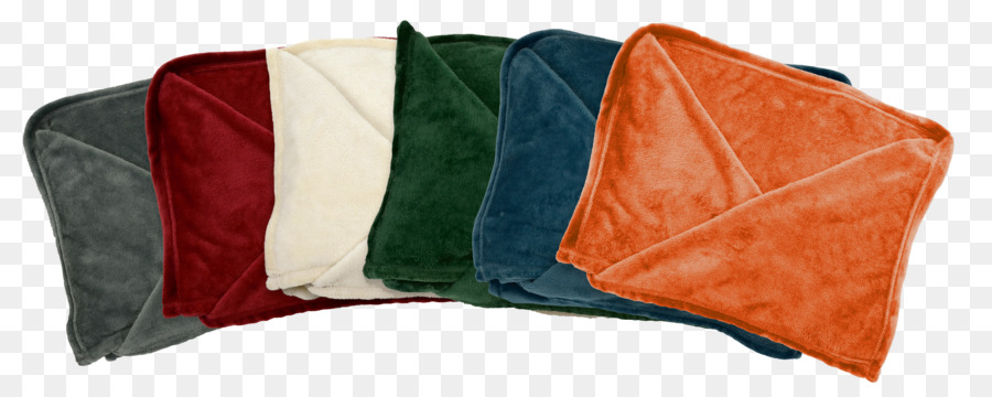 одеяло，рукавами одеяло PNG