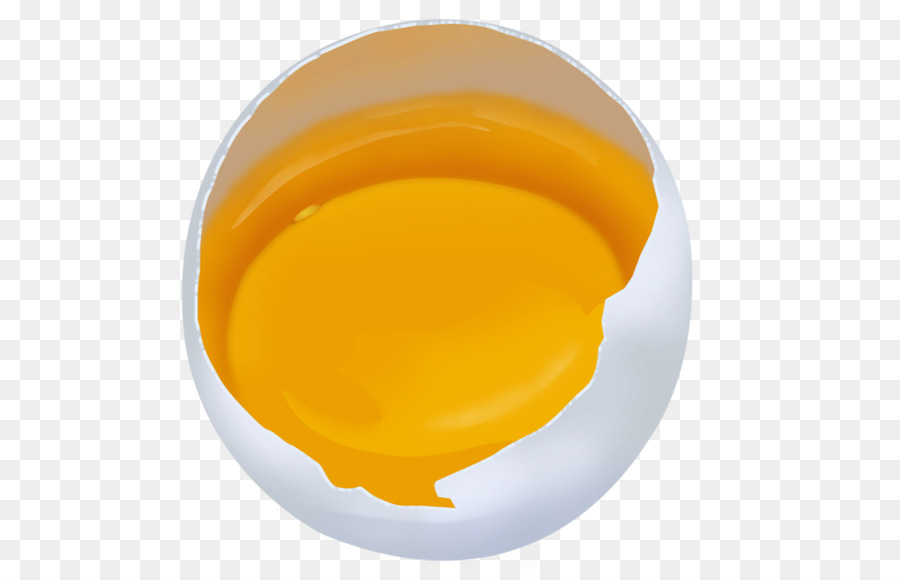 яйца，соленые утиные яйца PNG