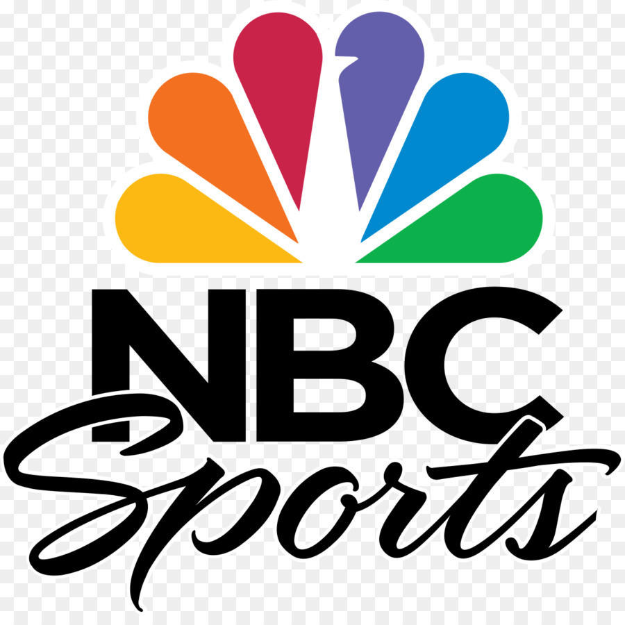 Nbc Sports，Nbc Sports Network PNG