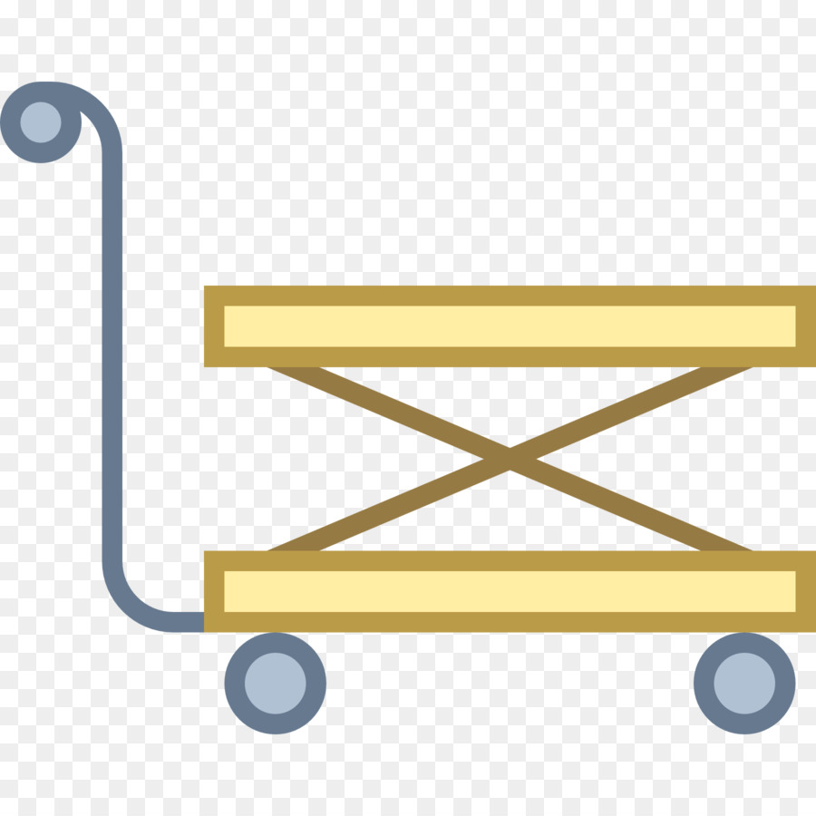 значки компьютеров，Shopping Cart PNG