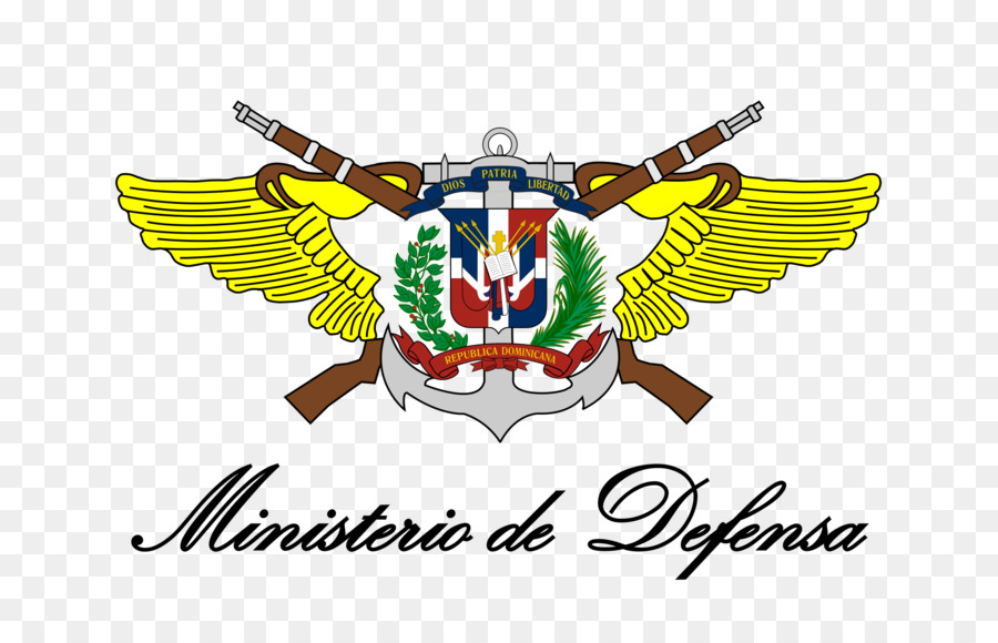 воздушную базу Сан исидро，вооруженные силы Доминиканской Республики PNG
