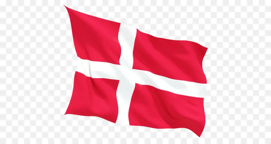 флаг Дании，флаг PNG
