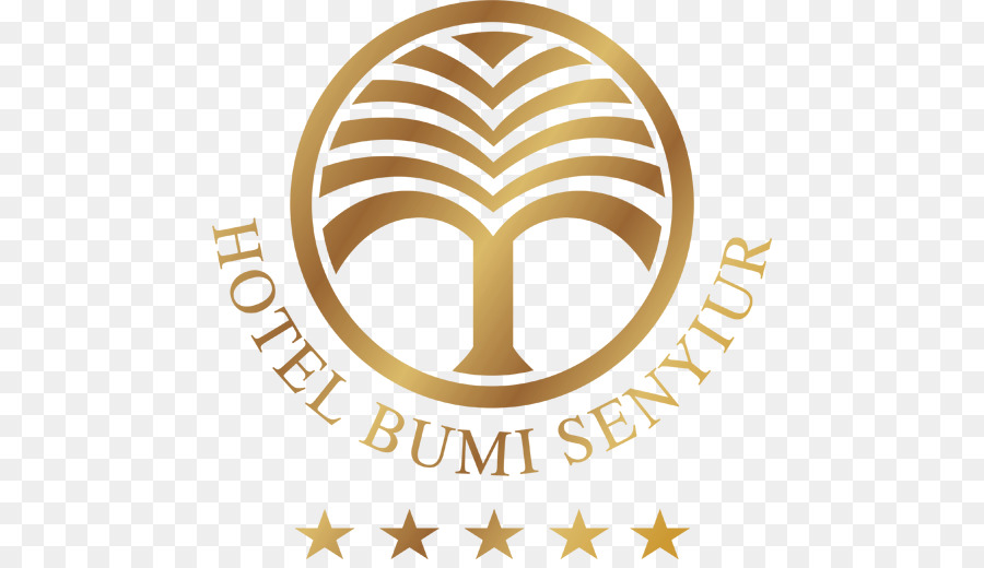 Royal Senyiur Hotel，Senyiur PNG