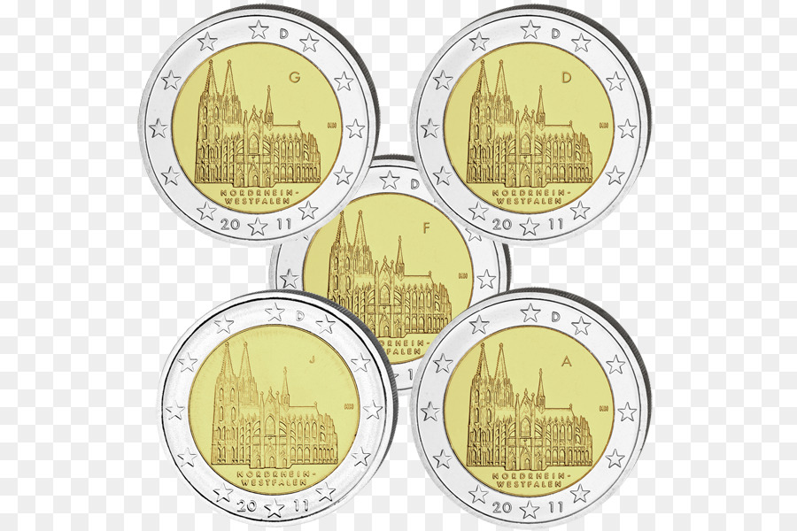 Coin，Brandenburg Gate PNG