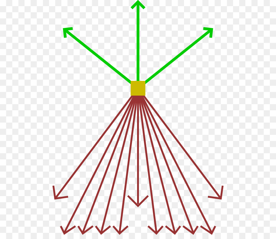 компьютерные иконки，маркетинг PNG