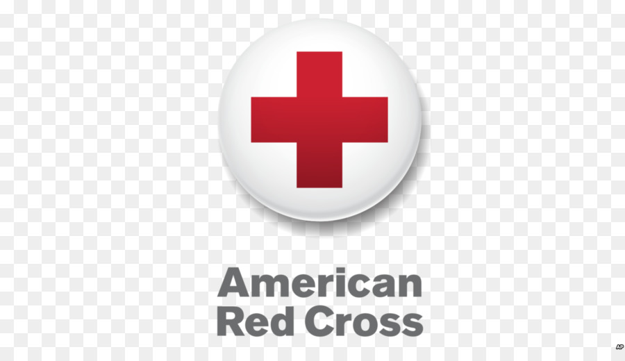 американский Красный Крест，американская национальная штаб квартира Красного Креста PNG