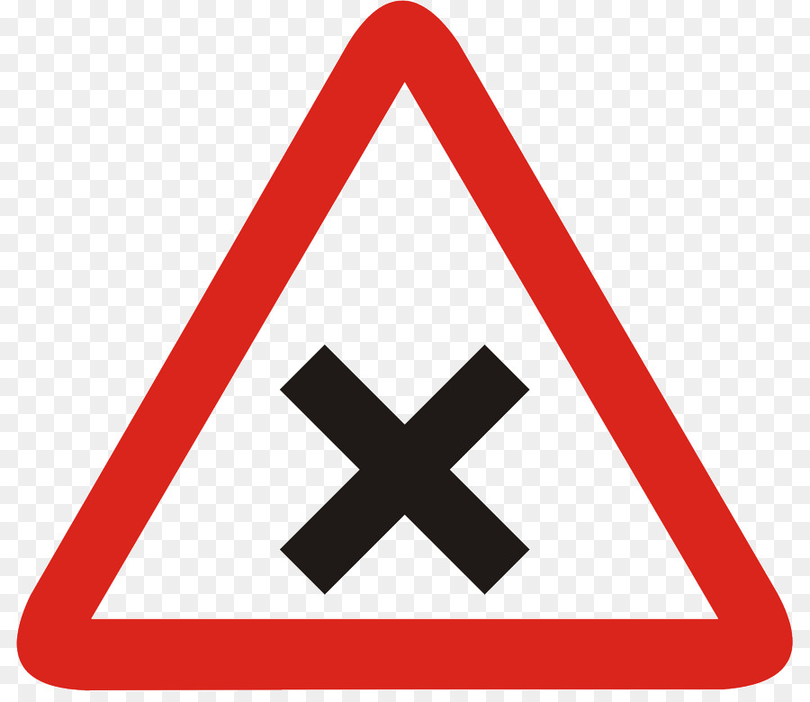 Знак треугольник внутри крест. Дорожные знаки пересечение равнозначных дорог. Знак перекресток равнозначных дорог. Знак 1.6 пересечение равнозначных. Треугольные дорожные знаки.