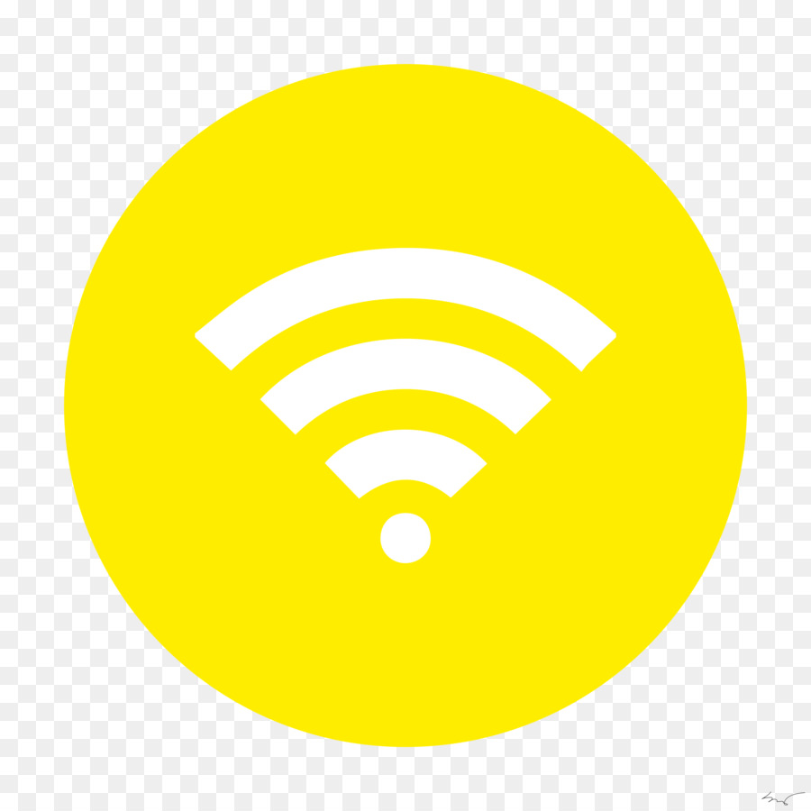 Wi Fi сигнал，Интернет PNG