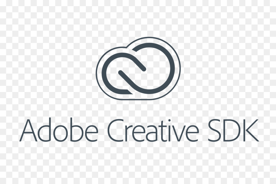 Adobe творческая облако，Adobe творческие Suite PNG