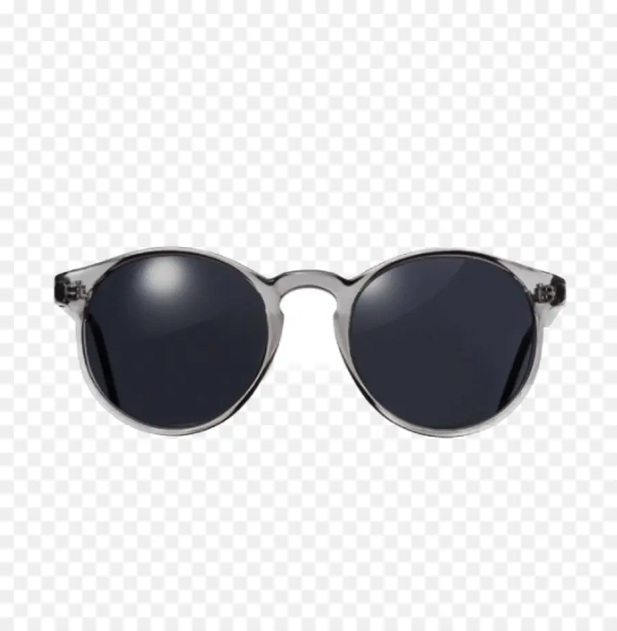Авиатор солнцезащитные очки，солнцезащитные очки PNG