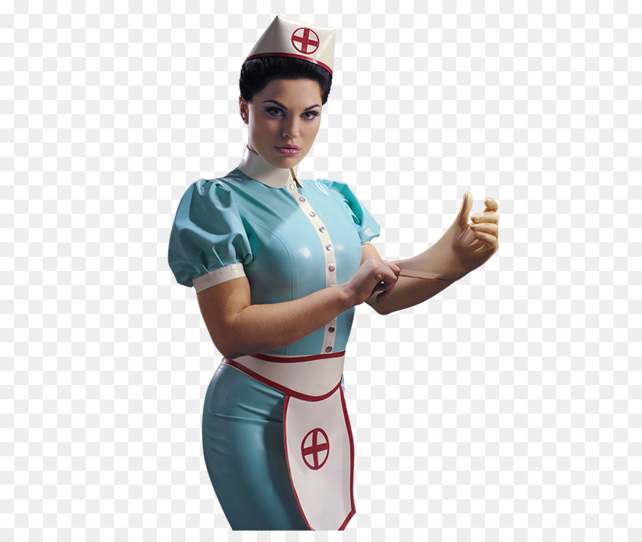 Miss driada подружка медсестры. Медсестра. Медсестра картинки. Красивые медсестры. Медсестра на прозрачном фоне.